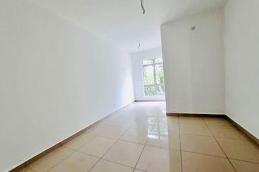 TAMAN BUKIT BELIDA 2