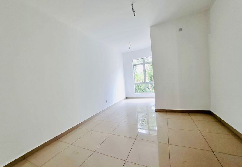 TAMAN BUKIT BELIDA 2