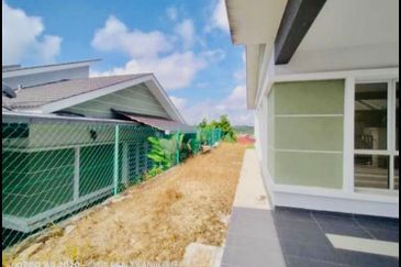 TAMAN BUKIT BELIDA 2