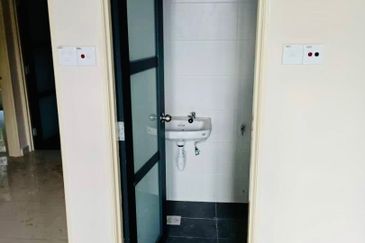 TAMAN BUKIT BELIDA 2