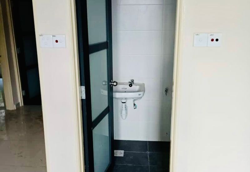 TAMAN BUKIT BELIDA 2