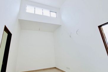 TAMAN BUKIT BELIDA 2