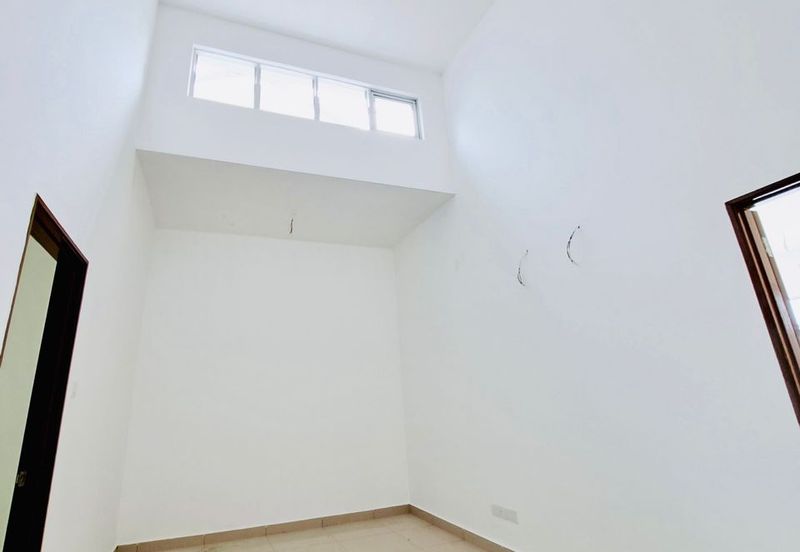 TAMAN BUKIT BELIDA 2