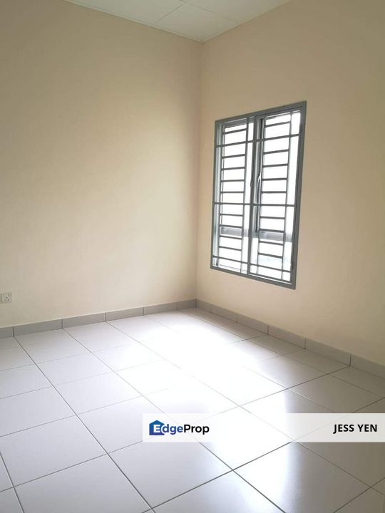 [100% LOAN] New Double Storey For Sale Seremban 2 Height Taman Suria, Negeri Sembilan, Seremban