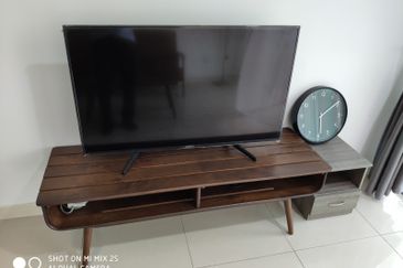 V Residence Suites @ Sunway Velocity