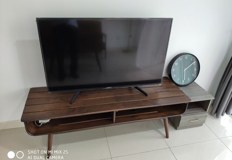 V Residence Suites @ Sunway Velocity