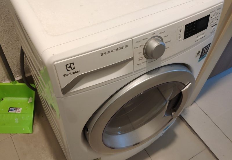 V Residence Suites @ Sunway Velocity