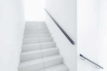 Fairfield Residences, Tropicana Heights