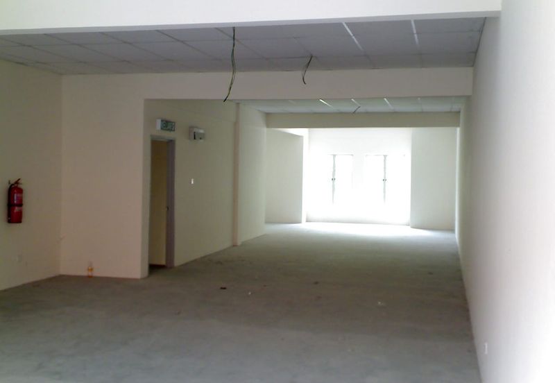 Bandar Sunway Semenyih