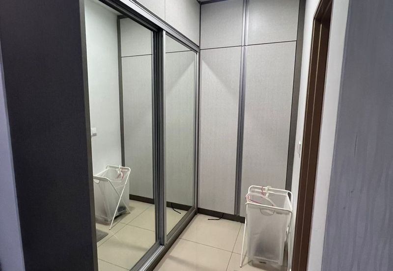 Taman Semenyih Indah