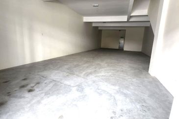 Bandar Teknologi Kajang