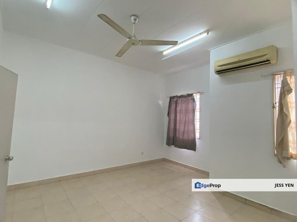 Garden City Homes, Seremban 2, Seremban, Negeri Sembilan 2 Storey House for Sale, Negeri Sembilan, Seremban