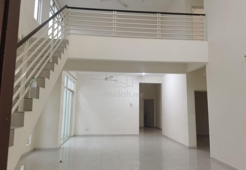 Taman Senawang Perdana