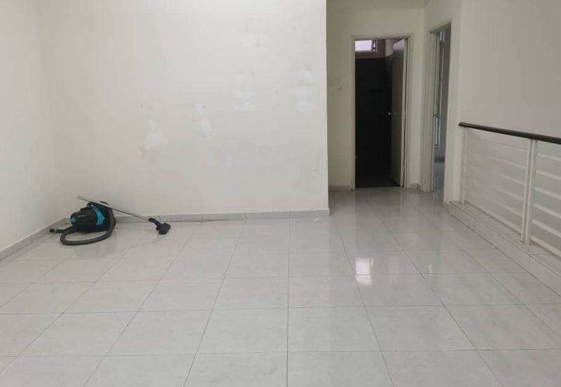 Taman Senawang Perdana