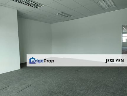Templer Business Park, Seremban, Negeri Sembilan Shop for Rent Seremban Town, Negeri Sembilan, Seremban