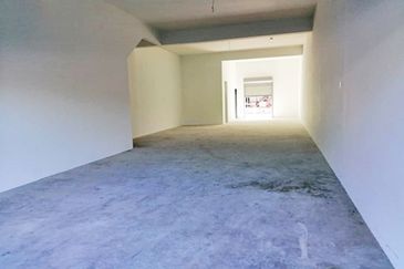 Bandar Teknologi Kajang