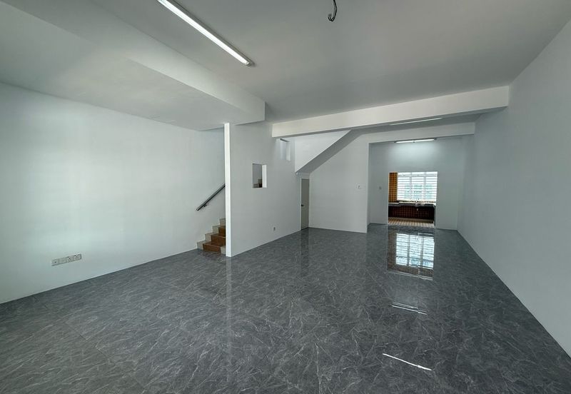 Taman Warisan Puteri