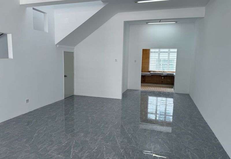 Taman Warisan Puteri