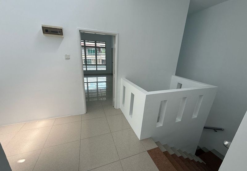 Taman Warisan Puteri