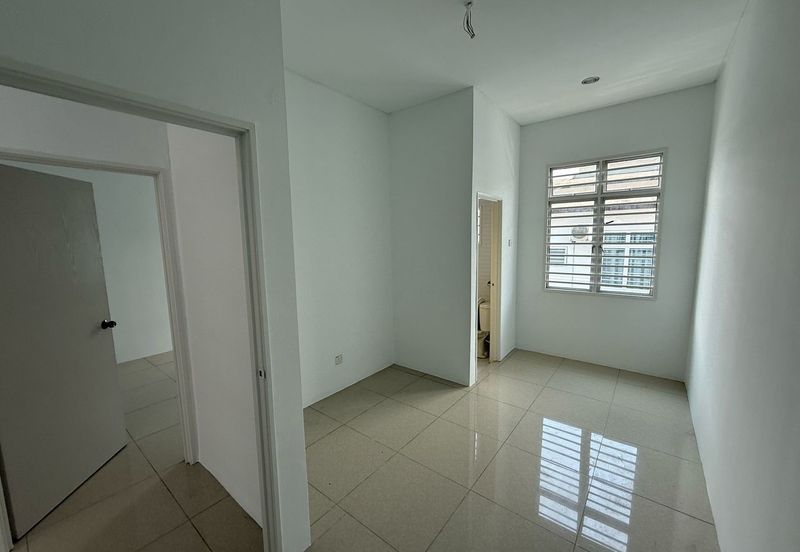 Taman Warisan Puteri