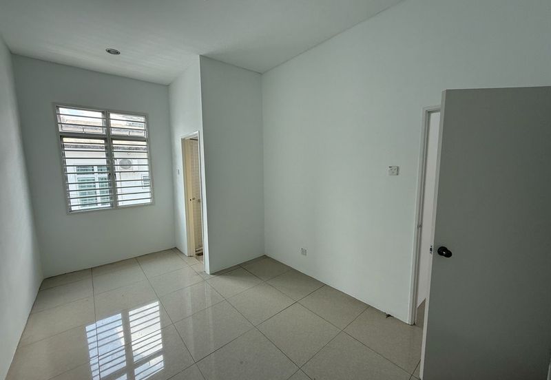 Taman Warisan Puteri