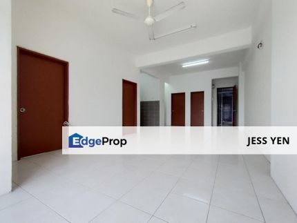 Suria Residence, Cheras South, Selangor Cheras Mahkota Sungai Long Freehold for Sale, Selangor, Cheras South