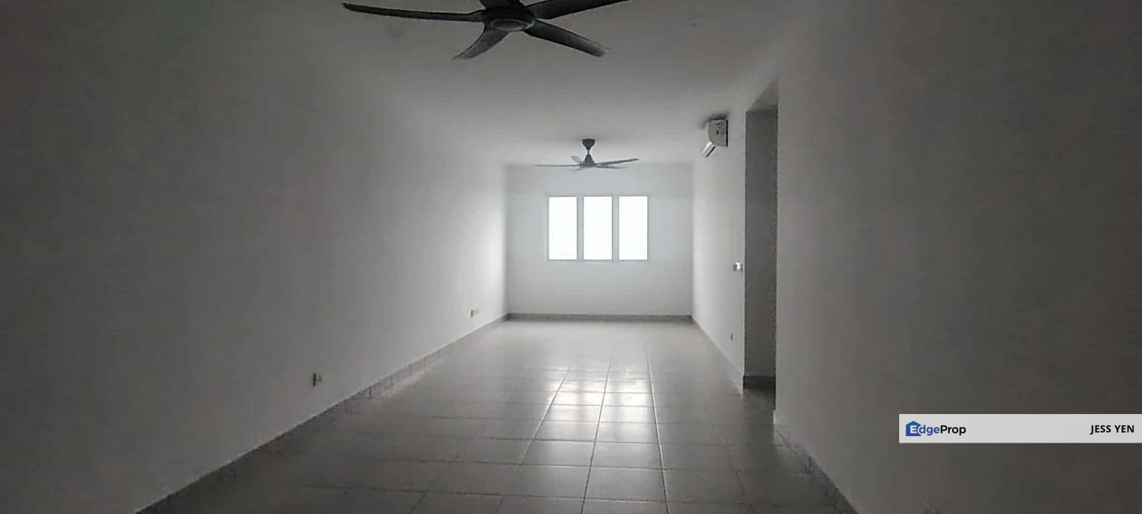 Taman Harmoni, Semenyih, Semenyih, Selangor Harmoni Apartment for Sale Freehold, Selangor, Semenyih