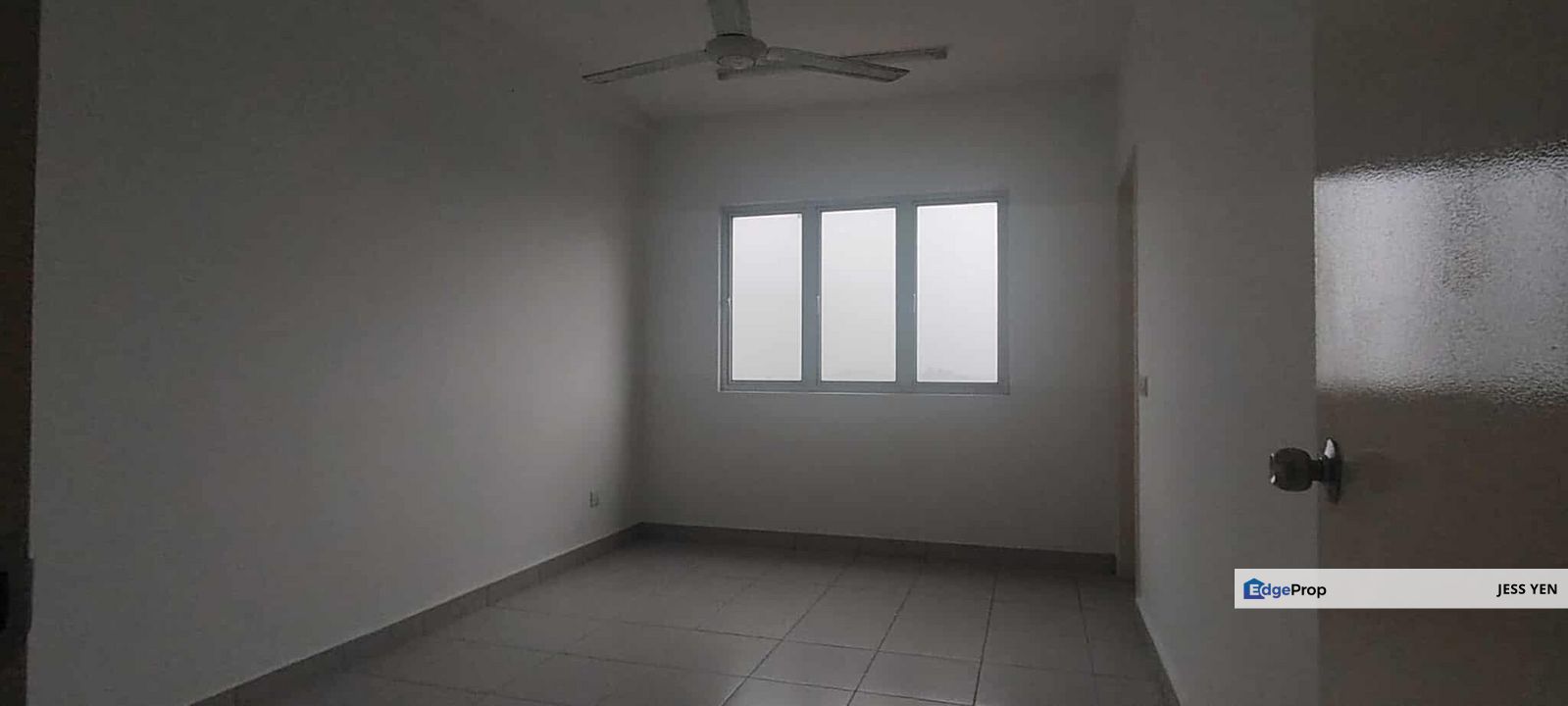 Taman Harmoni, Semenyih, Semenyih, Selangor Harmoni Apartment for Sale Freehold, Selangor, Semenyih