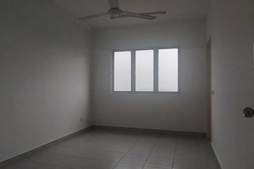 Taman Harmoni, Semenyih