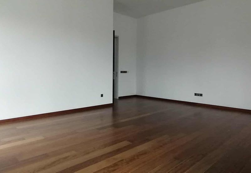 SAUJANA DUTA @ S2 HEIGHTS