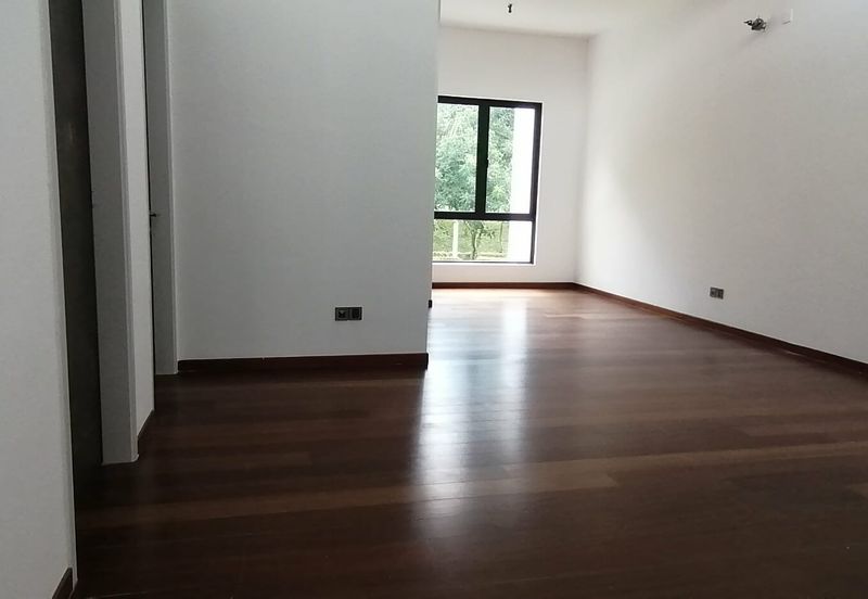 SAUJANA DUTA @ S2 HEIGHTS