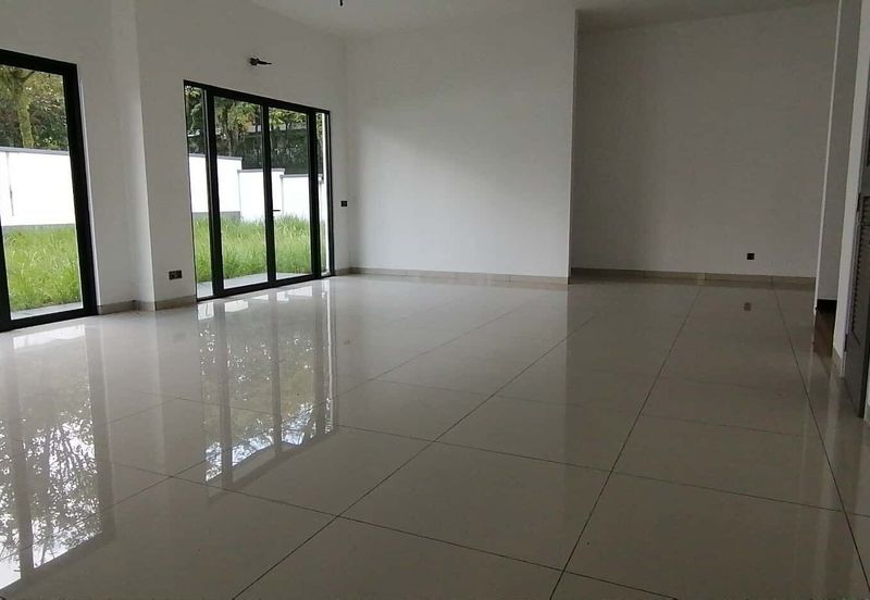 SAUJANA DUTA @ S2 HEIGHTS