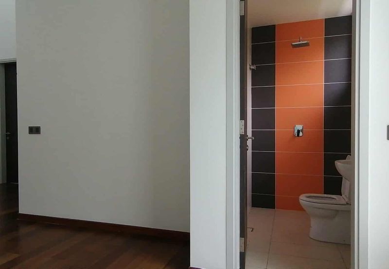 SAUJANA DUTA @ S2 HEIGHTS