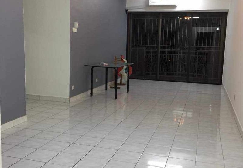 Villa Angsana Condominium