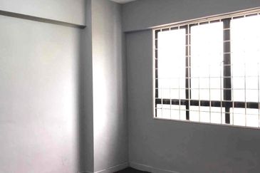 Villa Angsana Condominium