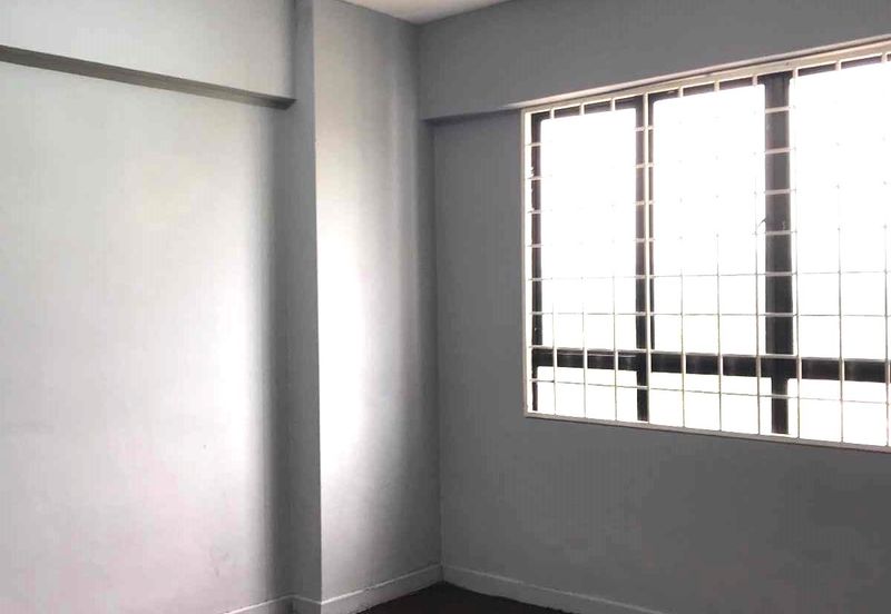 Villa Angsana Condominium