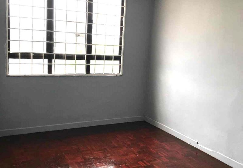 Villa Angsana Condominium