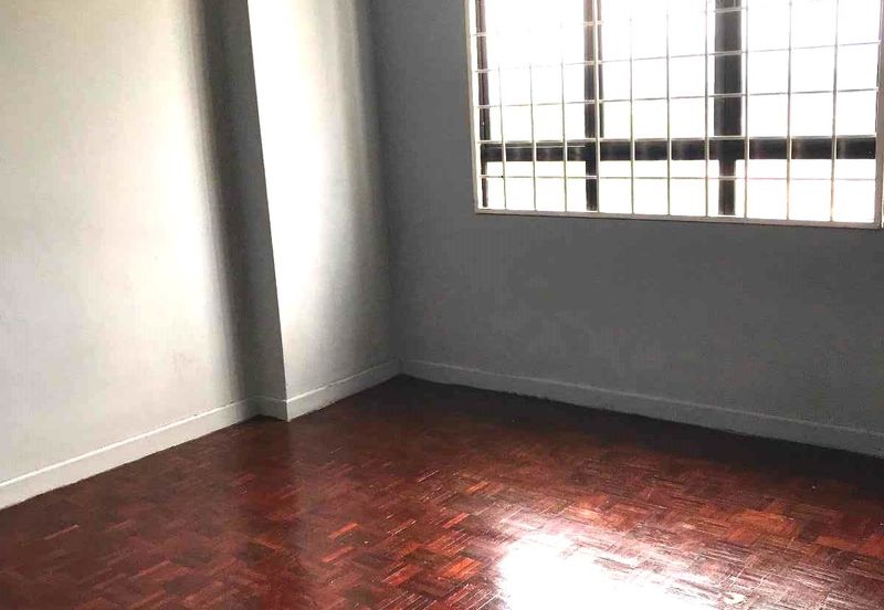 Villa Angsana Condominium