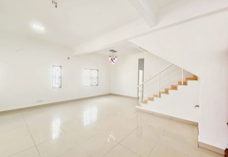 Bandar Sunway Semenyih