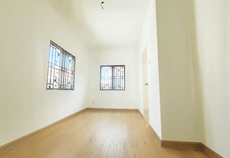 Bandar Sunway Semenyih