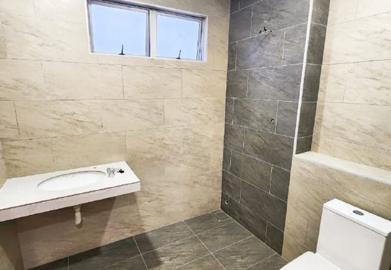 Bandar Sunway Semenyih