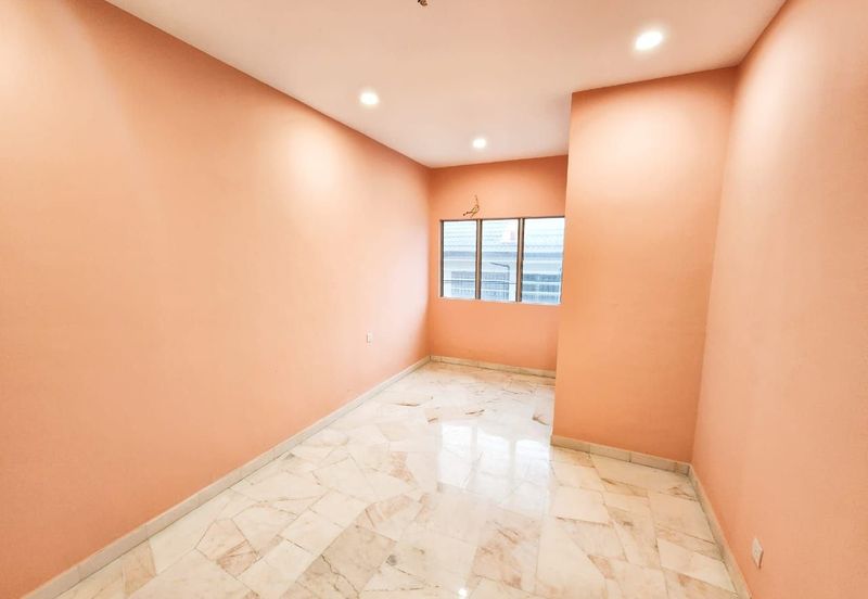 Bandar Sunway Semenyih