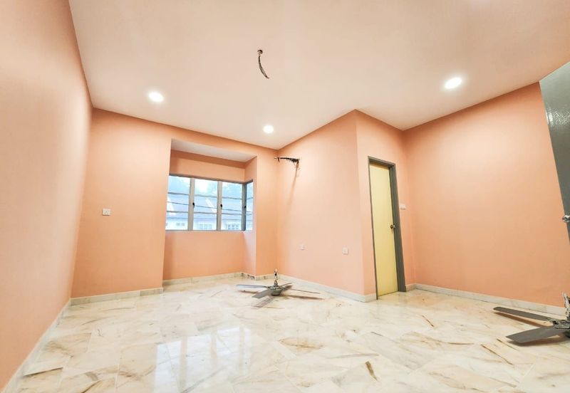 Bandar Sunway Semenyih