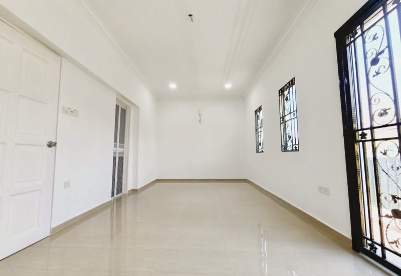 Bandar Sunway Semenyih