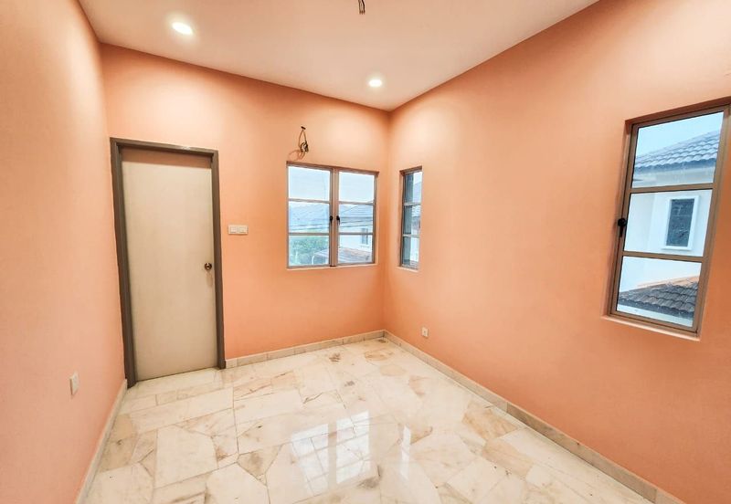 Bandar Sunway Semenyih