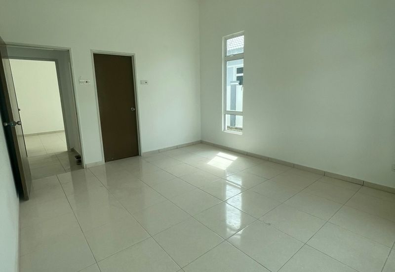 Taman Bukit Senawang Perdana