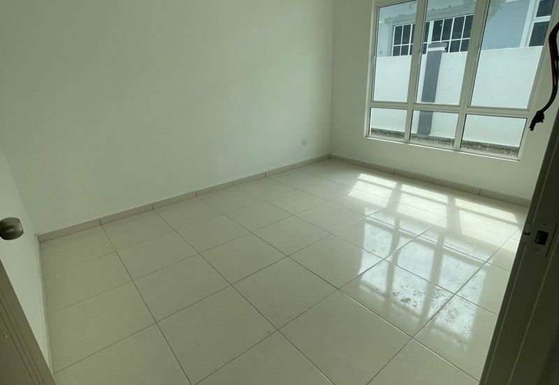 Taman Bukit Senawang Perdana