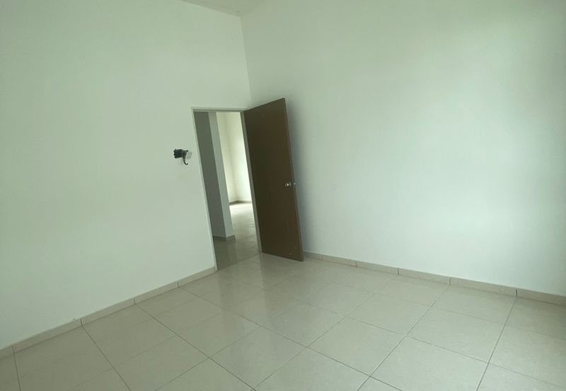 Taman Bukit Senawang Perdana