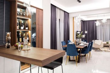 Averia @ Abadi Heights