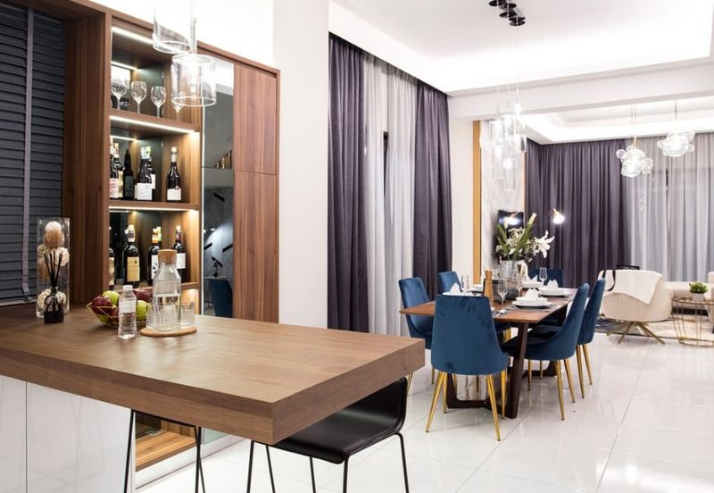 Averia @ Abadi Heights